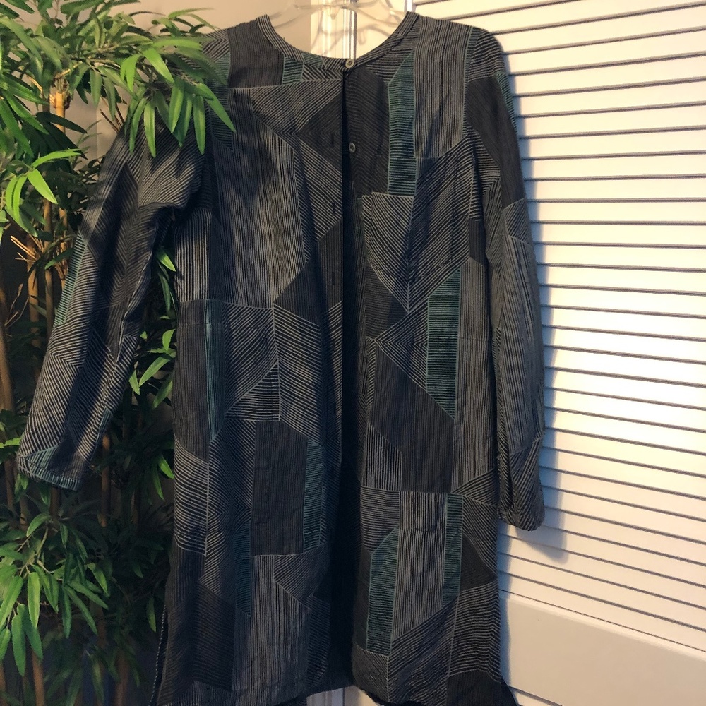 Gundren Sjoden woman's top, 5